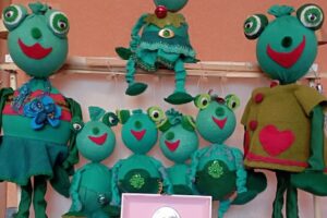 IMG_20250411_104310