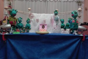 IMG_20250511_233147
