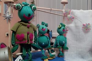 IMG_20250511_233237