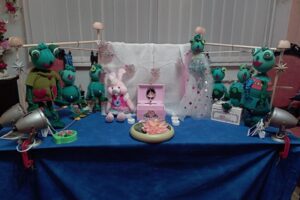 IMG_20250511_233418