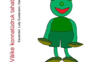 Konnapoiss