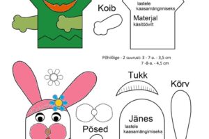Näpunukud